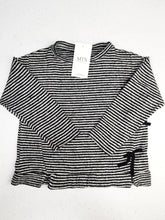 Buy online pre-used pre-loved 100% authentic & Original branded Zara (KWG-3340) available in Pakistan. Top international brands avilable.